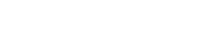 G2T_PRINCIPAL_RGB_PB_NEGATIVO
