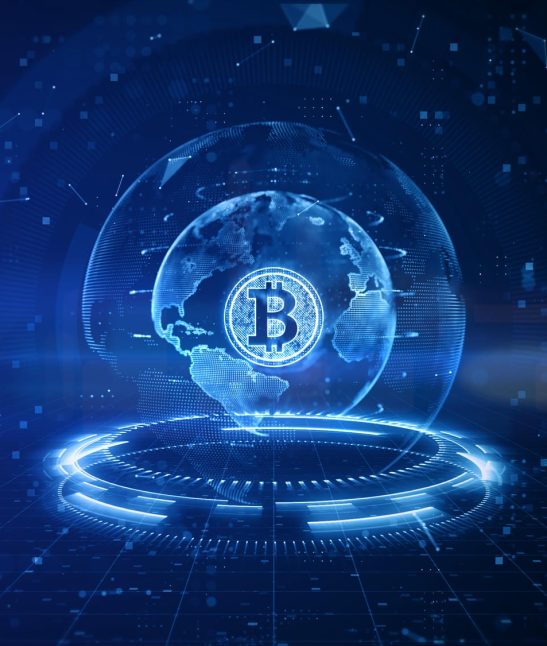 cripto-otm